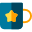 Ícone