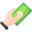 Ícone